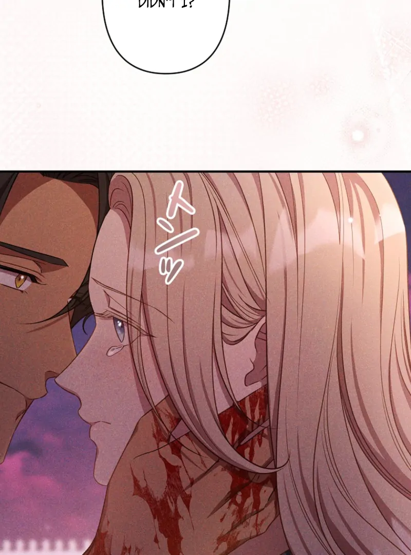 Lily Bush's Substitute Marriage Chapter 35 - page 59