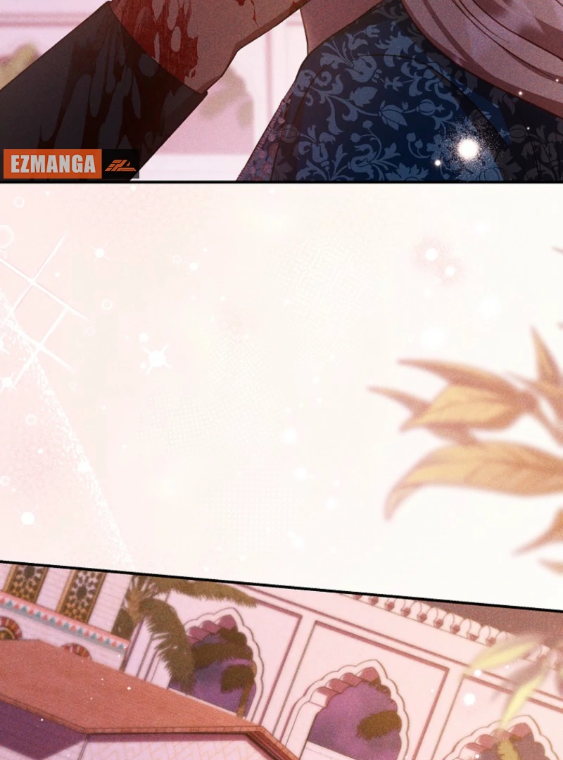 Lily Bush's Substitute Marriage Chapter 35 - page 60