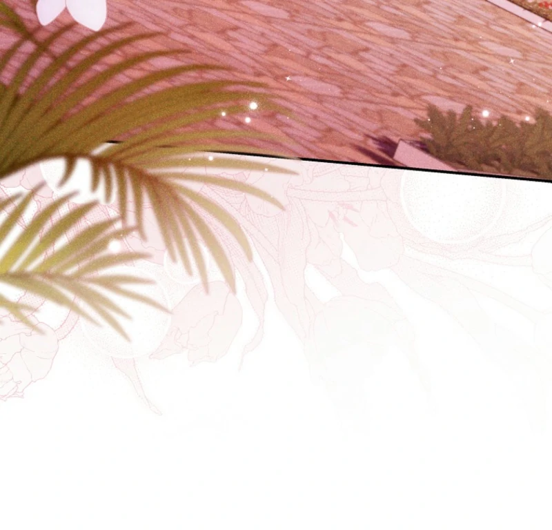 Lily Bush's Substitute Marriage Chapter 35 - page 62