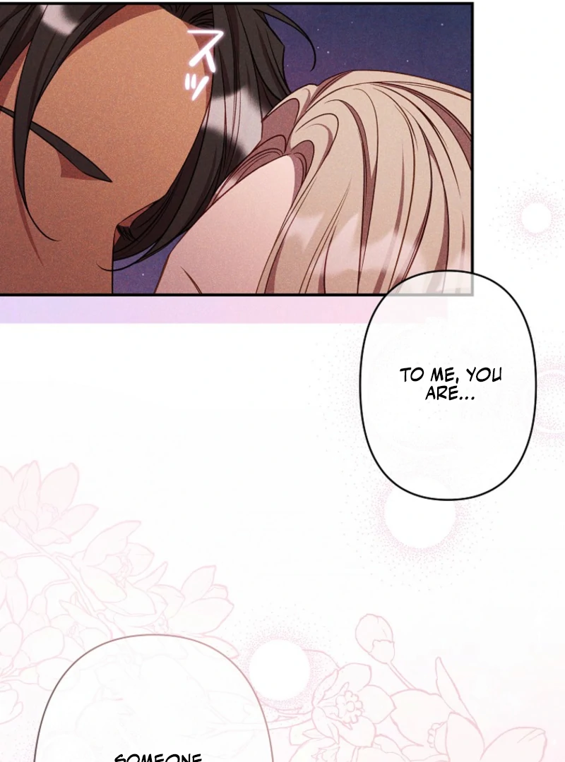 Lily Bush's Substitute Marriage Chapter 35 - page 63