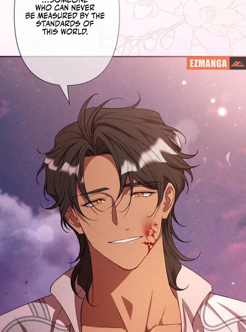 Lily Bush's Substitute Marriage Chapter 35 - page 64