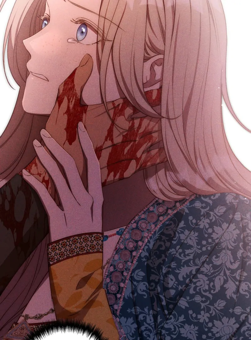 Lily Bush's Substitute Marriage Chapter 35 - page 66