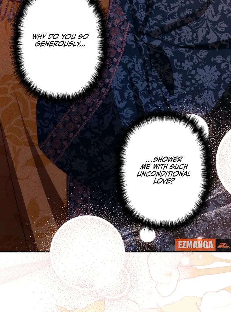 Lily Bush's Substitute Marriage Chapter 35 - page 67