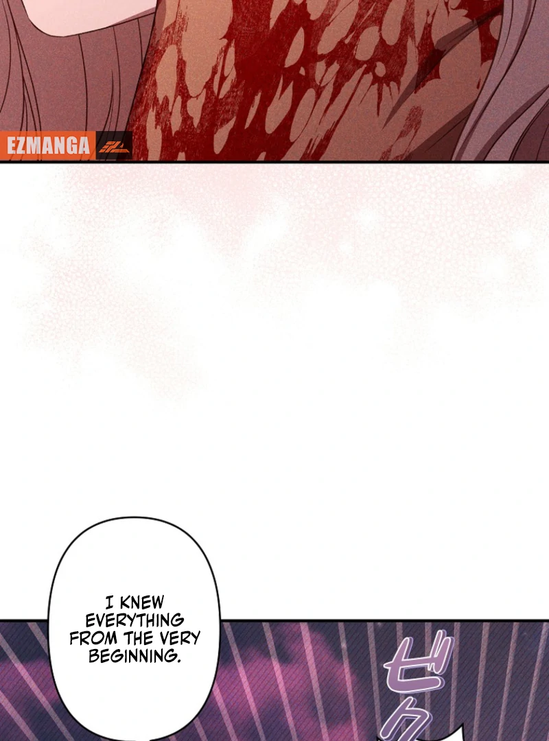 Lily Bush's Substitute Marriage Chapter 35 - page 69