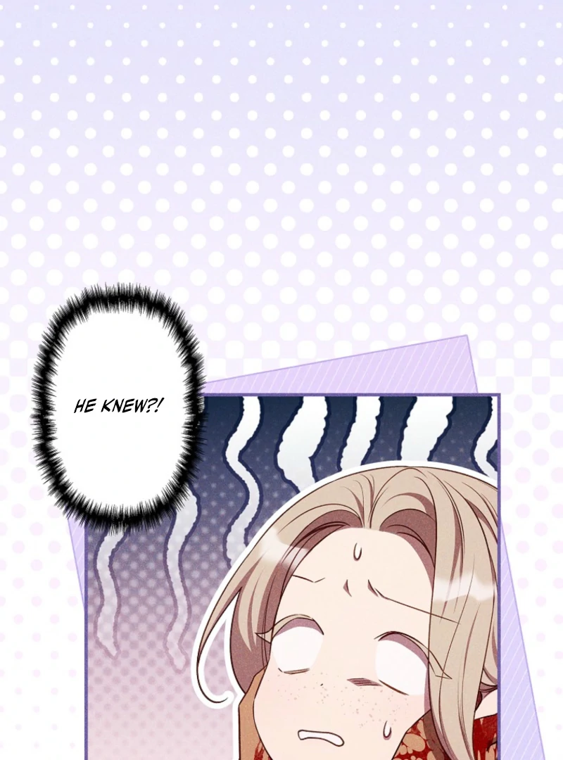 Lily Bush's Substitute Marriage Chapter 35 - page 71