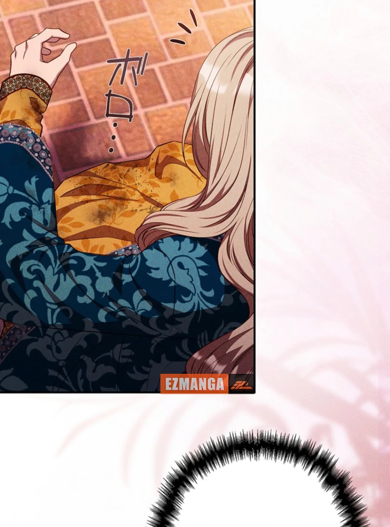 Lily Bush's Substitute Marriage Chapter 35 - page 7