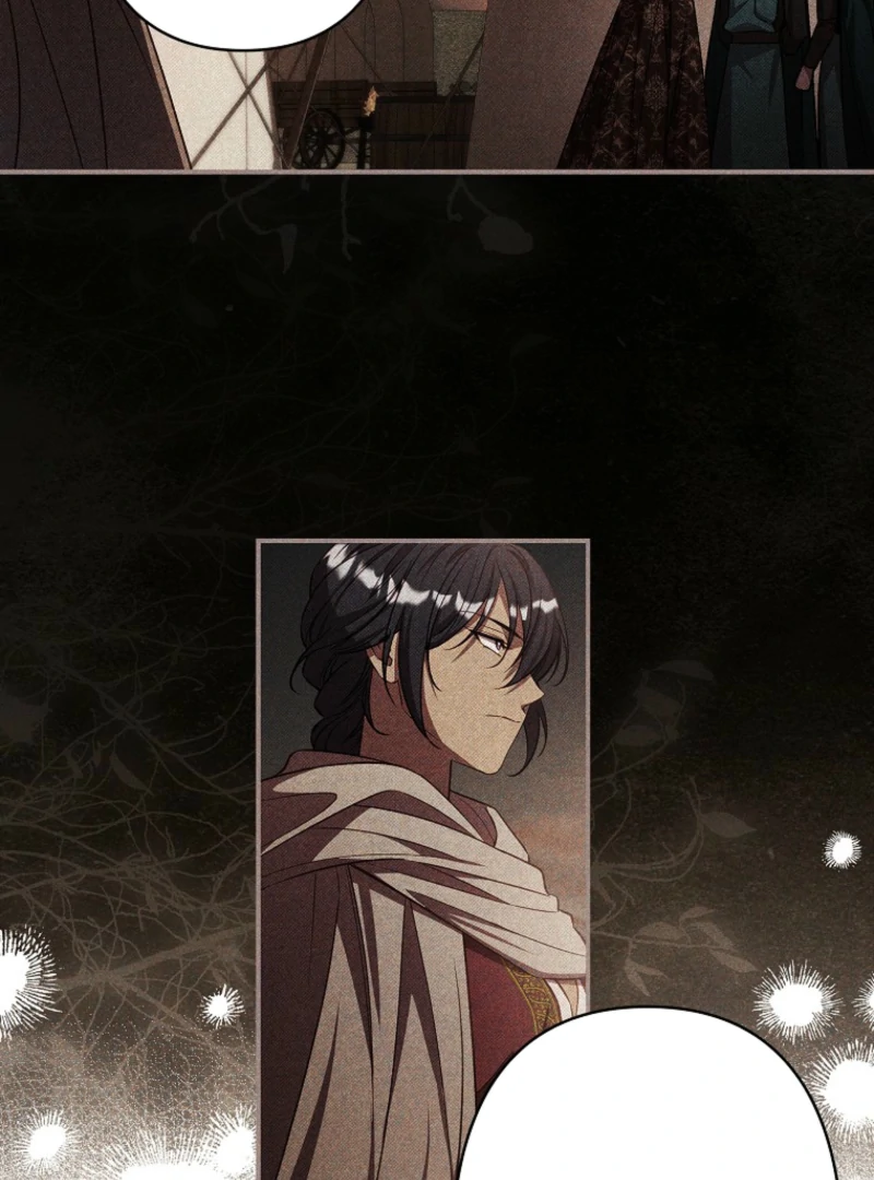 Lily Bush's Substitute Marriage Chapter 35 - page 79