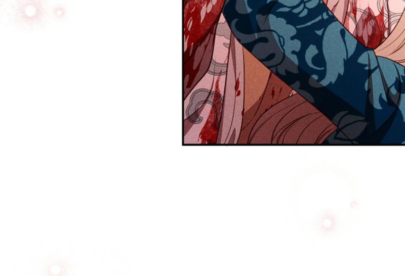 Lily Bush's Substitute Marriage Chapter 35 - page 88