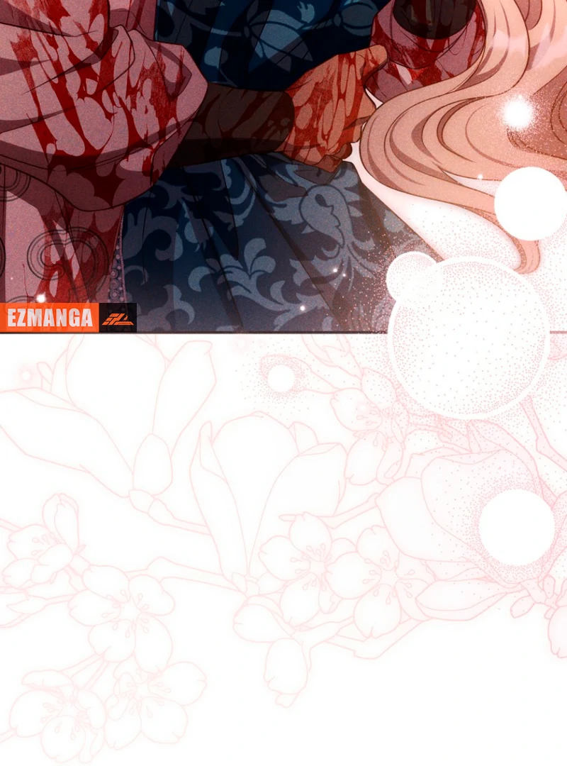 Lily Bush's Substitute Marriage Chapter 35 - page 90