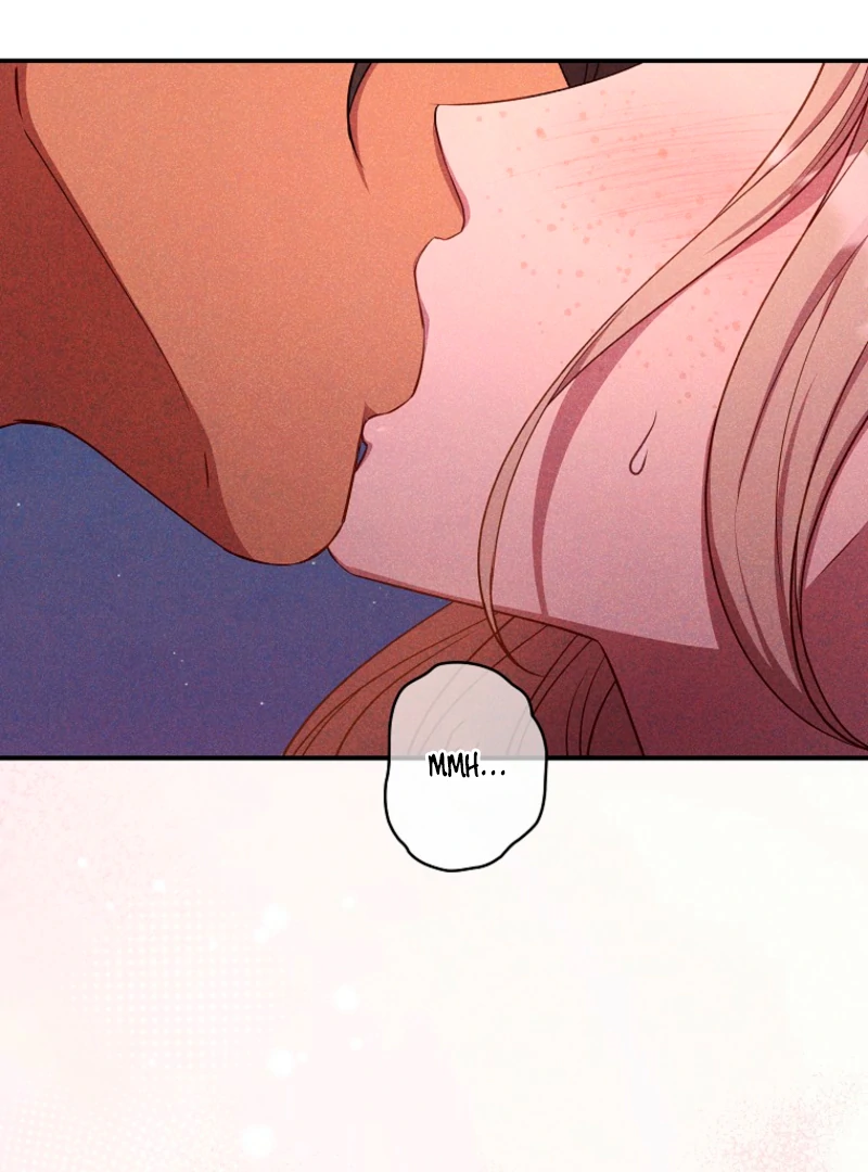 Lily Bush's Substitute Marriage Chapter 35 - page 91