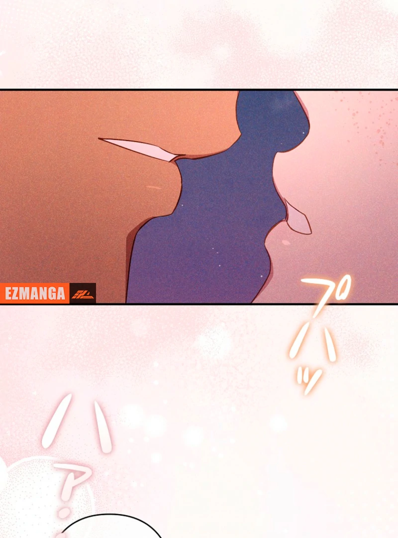 Lily Bush's Substitute Marriage Chapter 35 - page 92