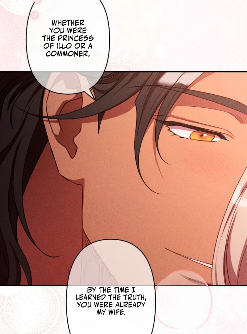 Lily Bush's Substitute Marriage Chapter 35 - page 93