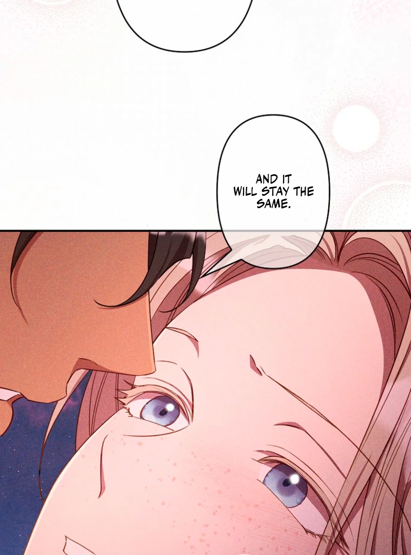 Lily Bush's Substitute Marriage Chapter 35 - page 94