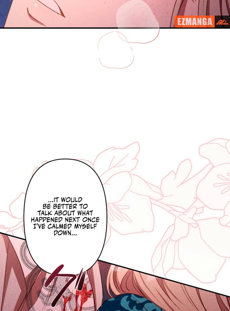 Lily Bush's Substitute Marriage Chapter 35 - page 95