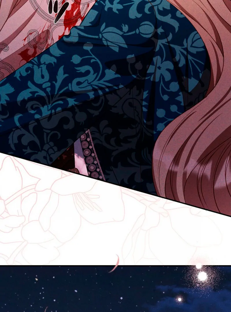 Lily Bush's Substitute Marriage Chapter 35 - page 96