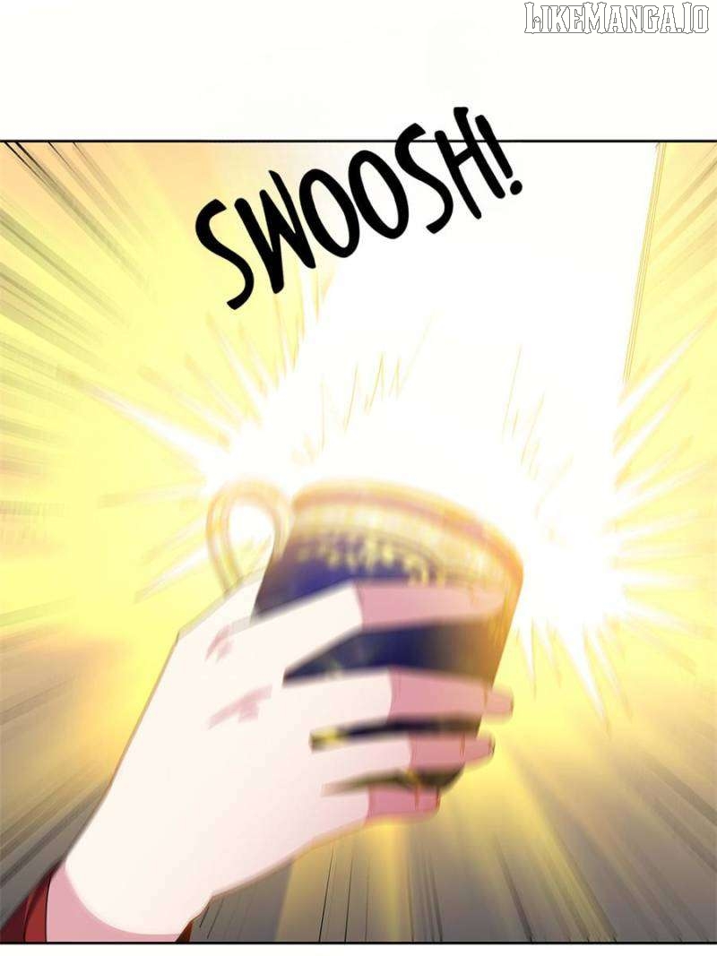Princess, Please Distance Yourself A Little Chapter 64 - page 41