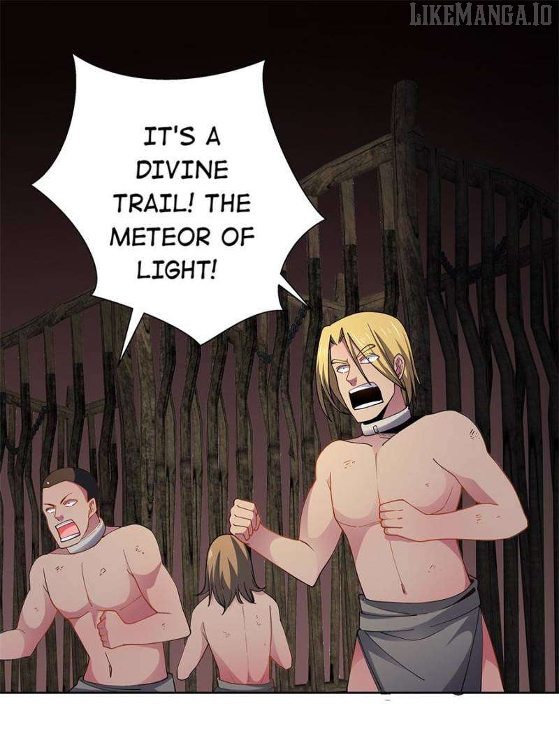 Princess, Please Distance Yourself A Little Chapter 64 - page 71