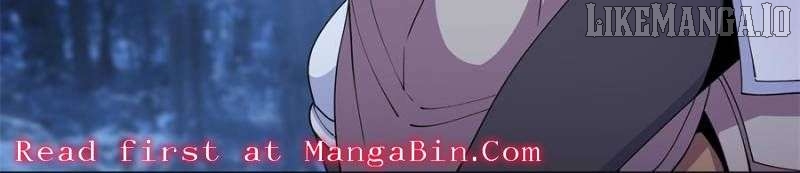 Princess, Please Distance Yourself A Little Chapter 65 - page 4