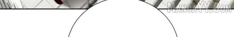 Princess, Please Distance Yourself A Little Chapter 67 - page 9