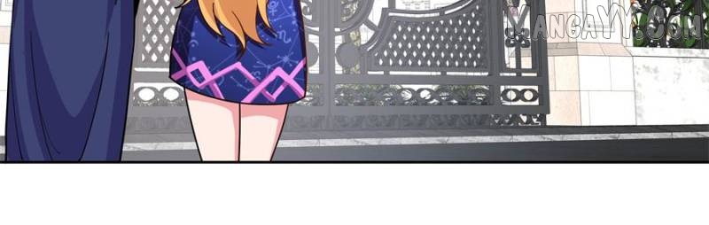 Princess, Please Distance Yourself A Little Chapter 68 - page 2