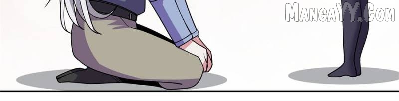 Princess, Please Distance Yourself A Little Chapter 68 - page 30