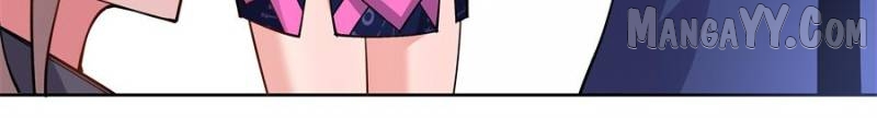 Princess, Please Distance Yourself A Little Chapter 68 - page 40