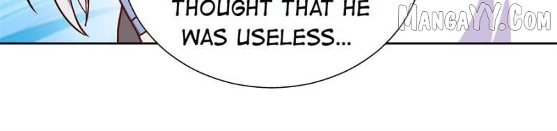 Princess, Please Distance Yourself A Little Chapter 68 - page 46