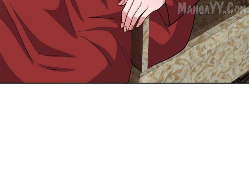 Princess, Please Distance Yourself A Little Chapter 68 - page 60