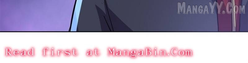 Princess, Please Distance Yourself A Little Chapter 68 - page 63