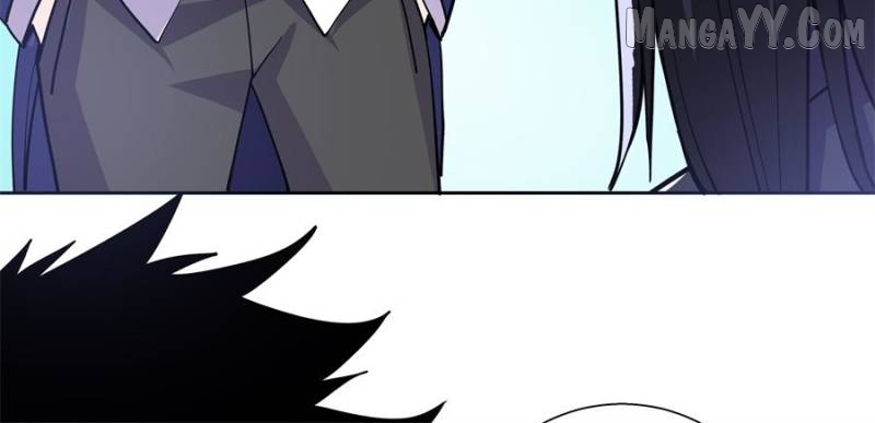 Princess, Please Distance Yourself A Little Chapter 68 - page 65