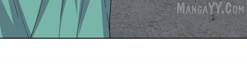 Princess, Please Distance Yourself A Little Chapter 68 - page 8