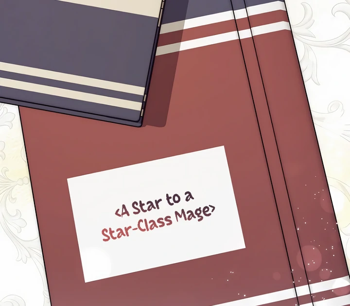 The Male Lead Is Unhealthily Obsessed With My Health Chapter 34 - page 10