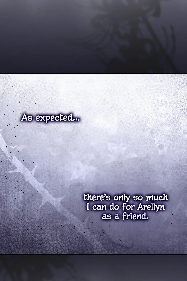 The Male Lead Is Unhealthily Obsessed With My Health Chapter 34 - page 104