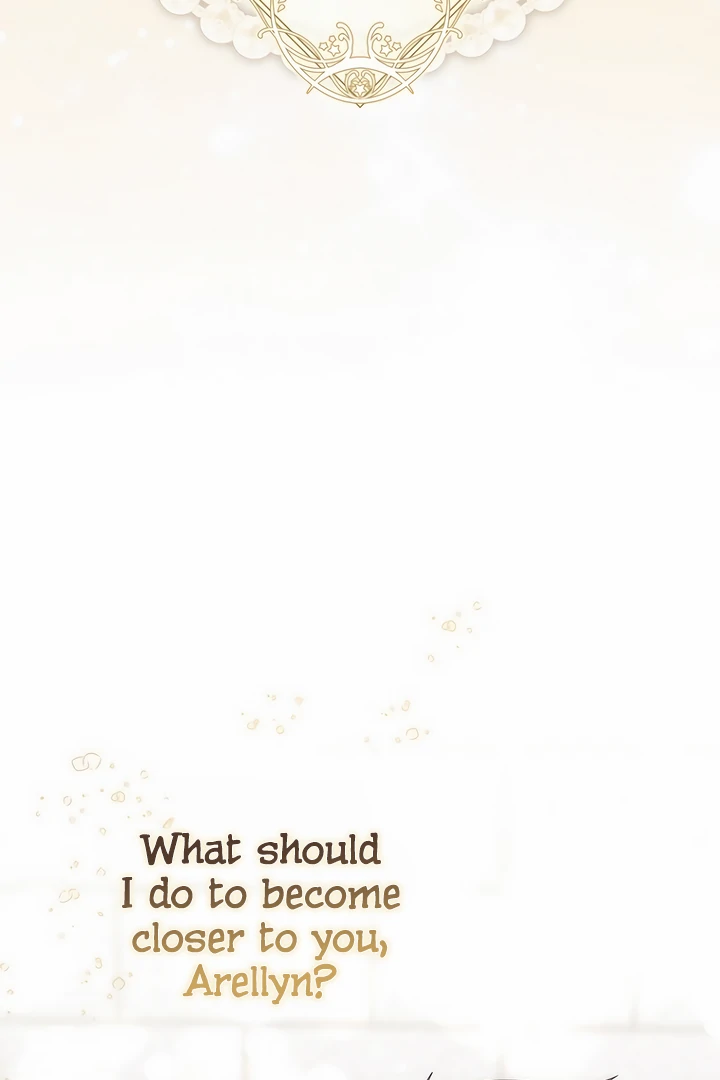 The Male Lead Is Unhealthily Obsessed With My Health Chapter 34 - page 108