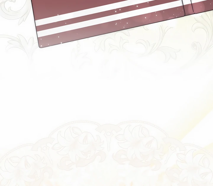 The Male Lead Is Unhealthily Obsessed With My Health Chapter 34 - page 11