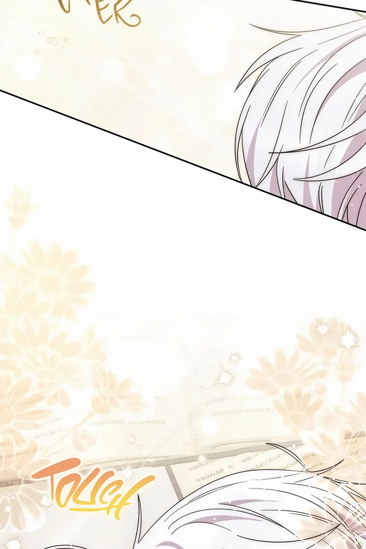 The Male Lead Is Unhealthily Obsessed With My Health Chapter 34 - page 110