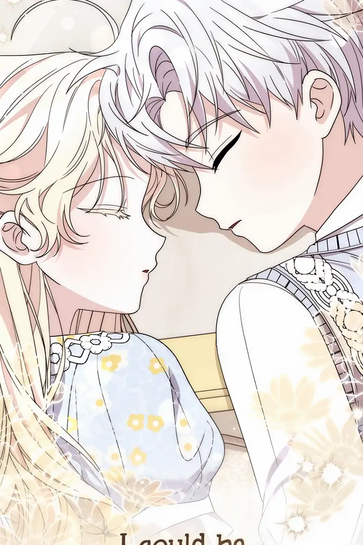 The Male Lead Is Unhealthily Obsessed With My Health Chapter 34 - page 111