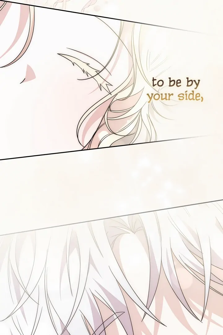 The Male Lead Is Unhealthily Obsessed With My Health Chapter 34 - page 114