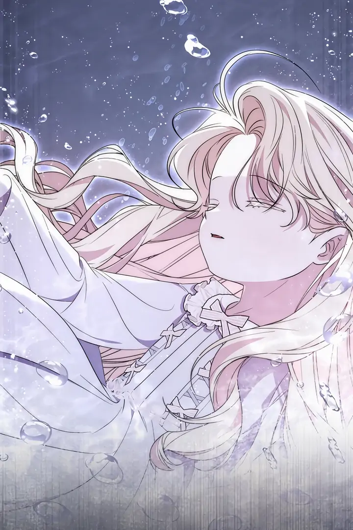 The Male Lead Is Unhealthily Obsessed With My Health Chapter 34 - page 118