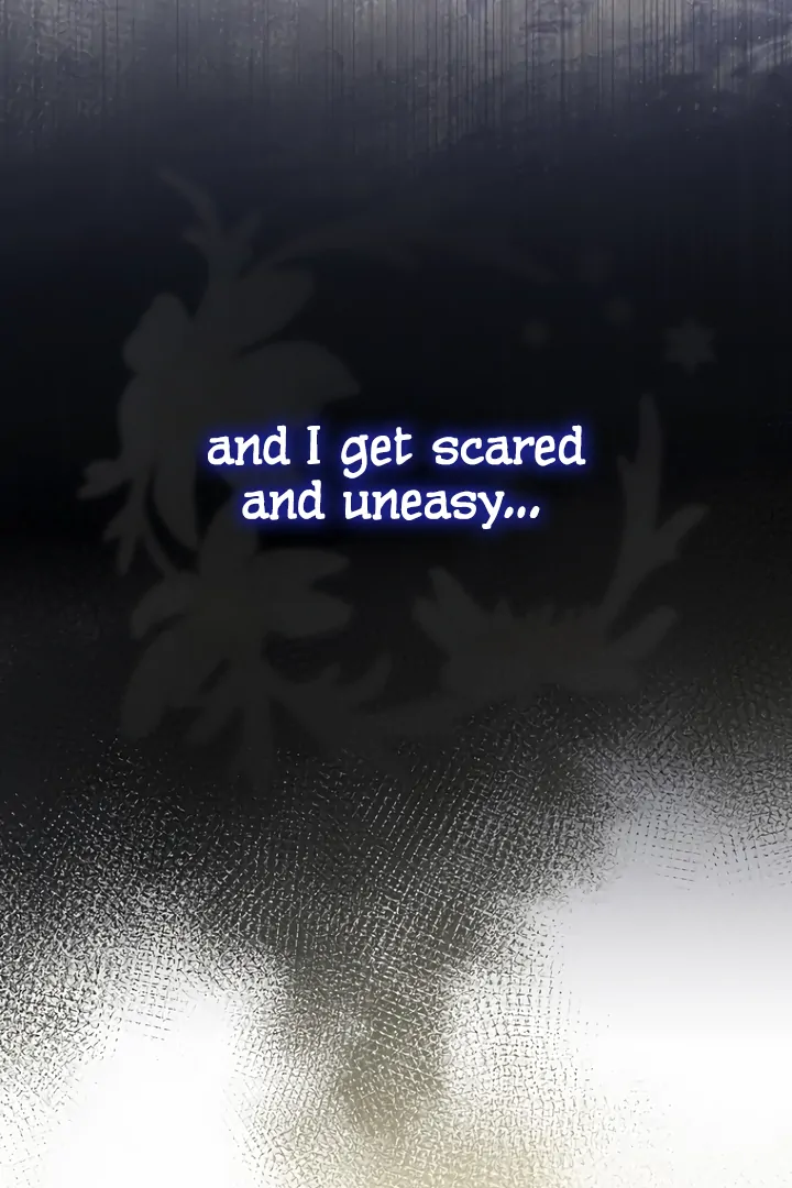 The Male Lead Is Unhealthily Obsessed With My Health Chapter 34 - page 119