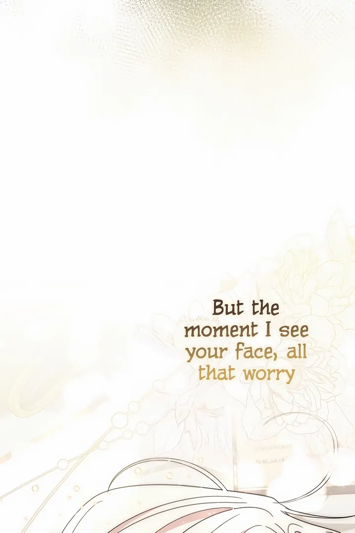 The Male Lead Is Unhealthily Obsessed With My Health Chapter 34 - page 120