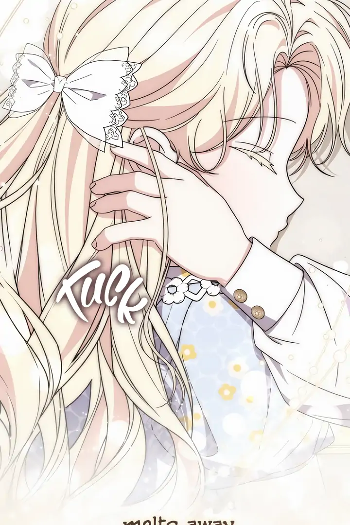 The Male Lead Is Unhealthily Obsessed With My Health Chapter 34 - page 121