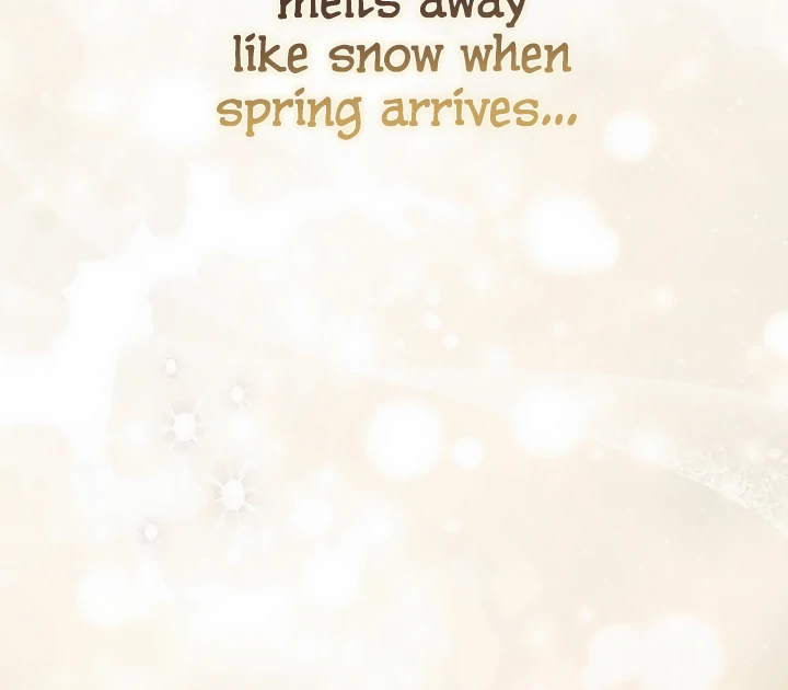 The Male Lead Is Unhealthily Obsessed With My Health Chapter 34 - page 122