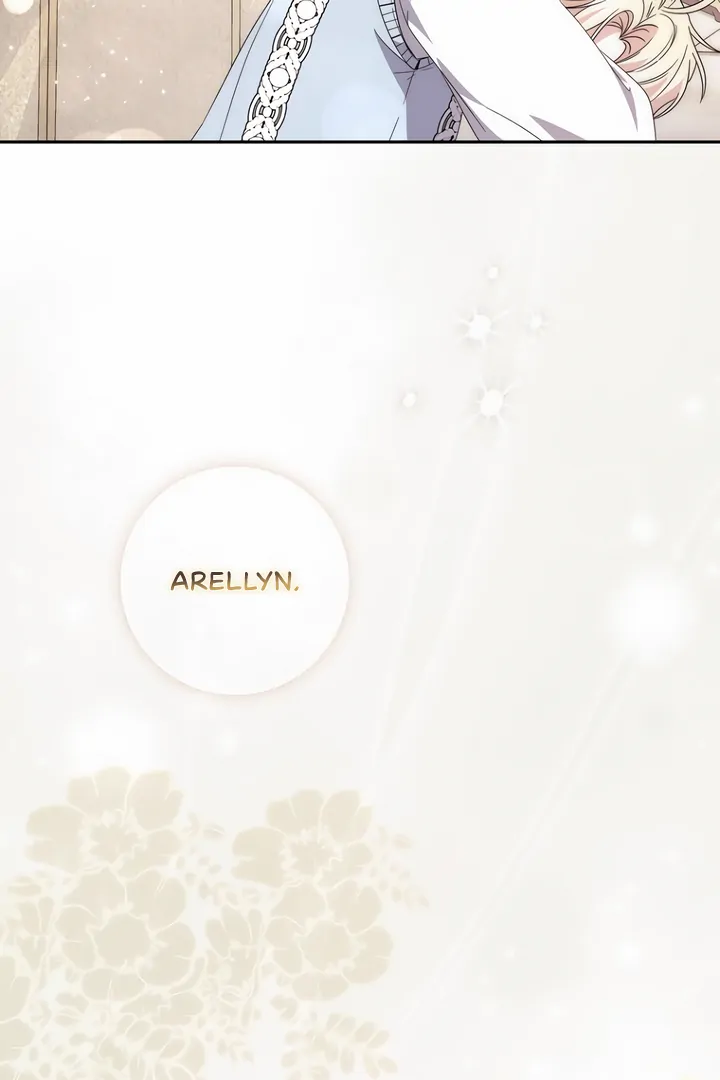 The Male Lead Is Unhealthily Obsessed With My Health Chapter 34 - page 124