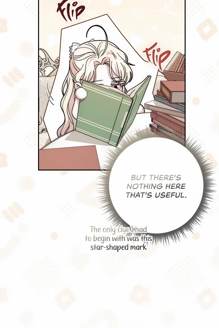 The Male Lead Is Unhealthily Obsessed With My Health Chapter 34 - page 15