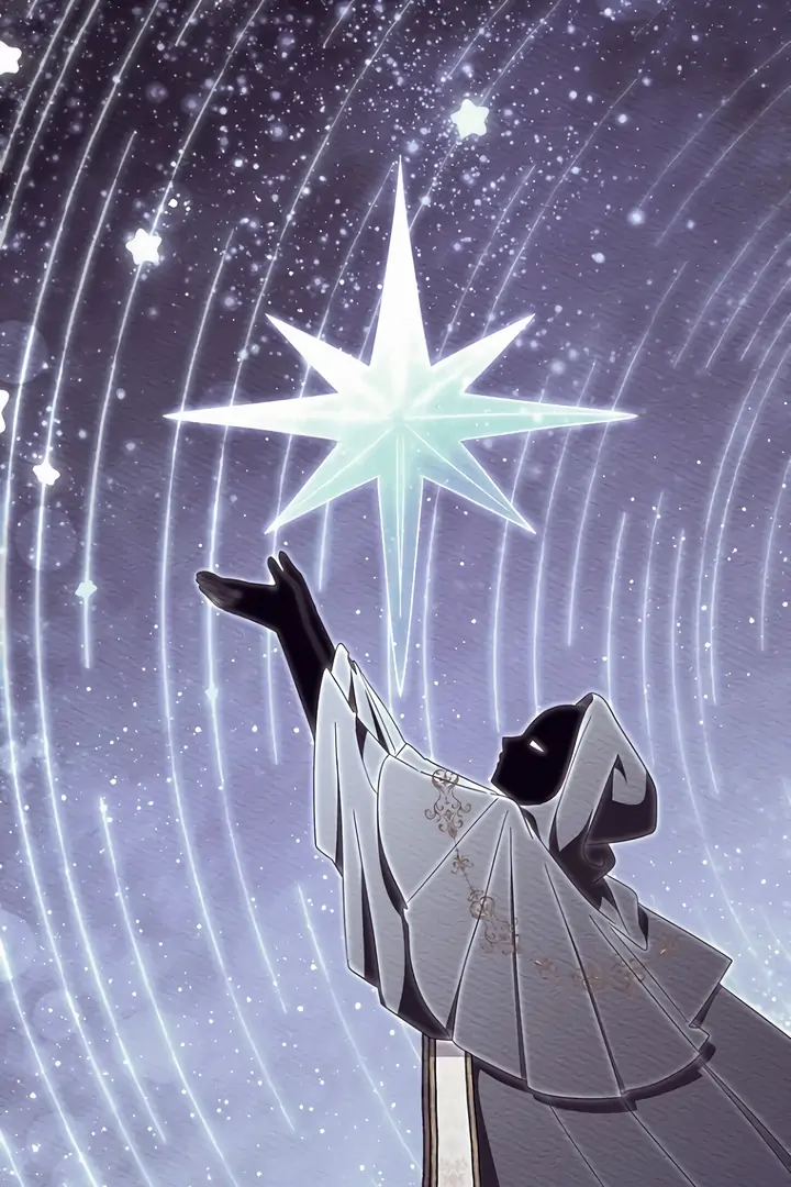 The Male Lead Is Unhealthily Obsessed With My Health Chapter 34 - page 18