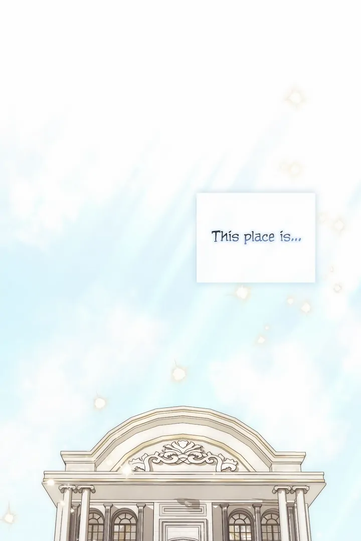 The Male Lead Is Unhealthily Obsessed With My Health Chapter 34 - page 2