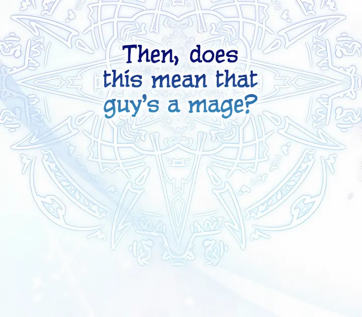 The Male Lead Is Unhealthily Obsessed With My Health Chapter 34 - page 21