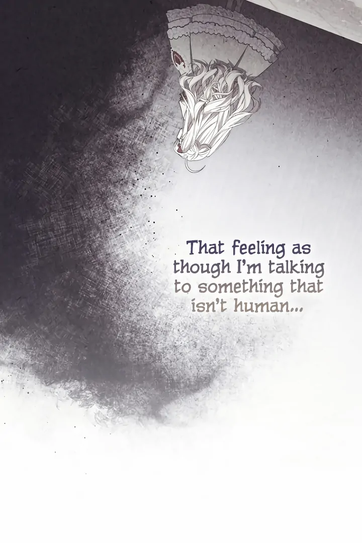 The Male Lead Is Unhealthily Obsessed With My Health Chapter 34 - page 29