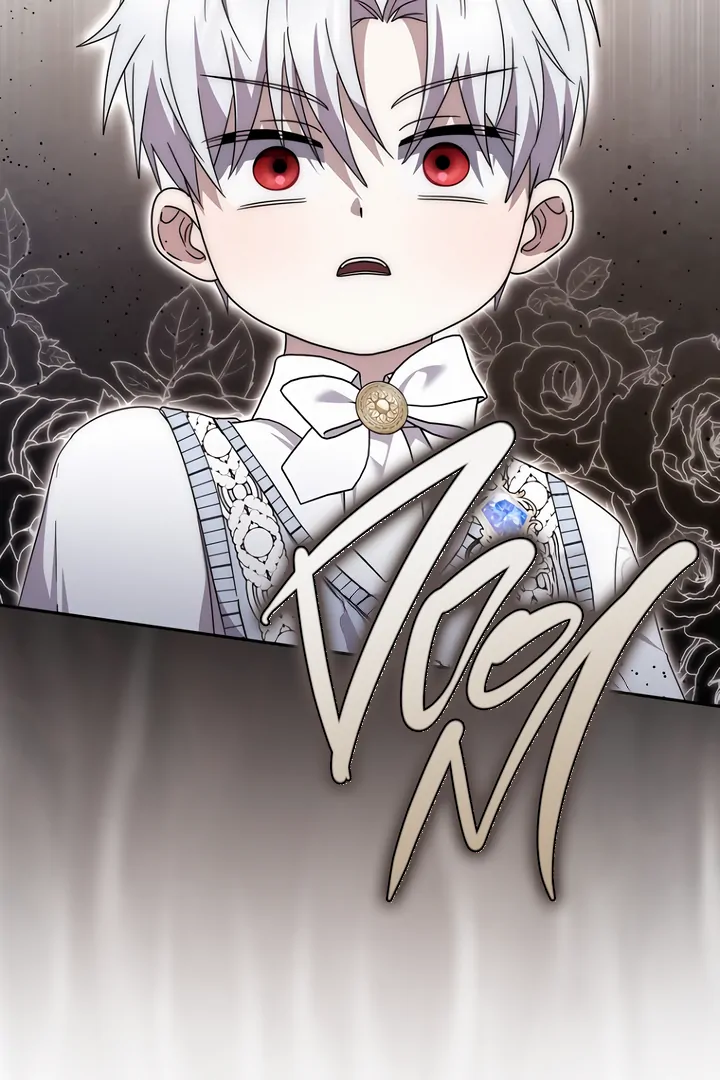 The Male Lead Is Unhealthily Obsessed With My Health Chapter 34 - page 42